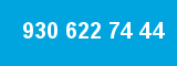930 622 74 44